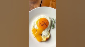 Bữa sáng vàng cho người tiểu đường – no đủ mà đường vẫn ổn định