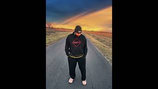 A.K.A. TyRaNt - Back2Back Ft. Zayman (Audio)