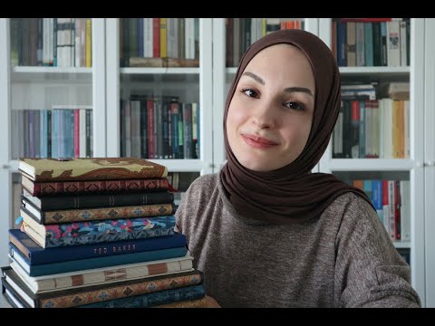 Defter kullanma alışkanlığım | Yeni dil öğrenme || Journaling | Learning a new language