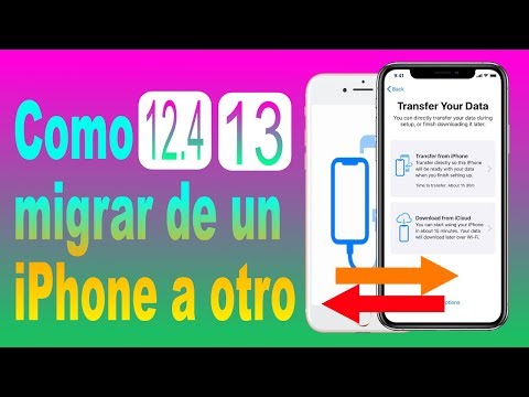 iOS 12.4 FREE TWEAK : Little XS. 