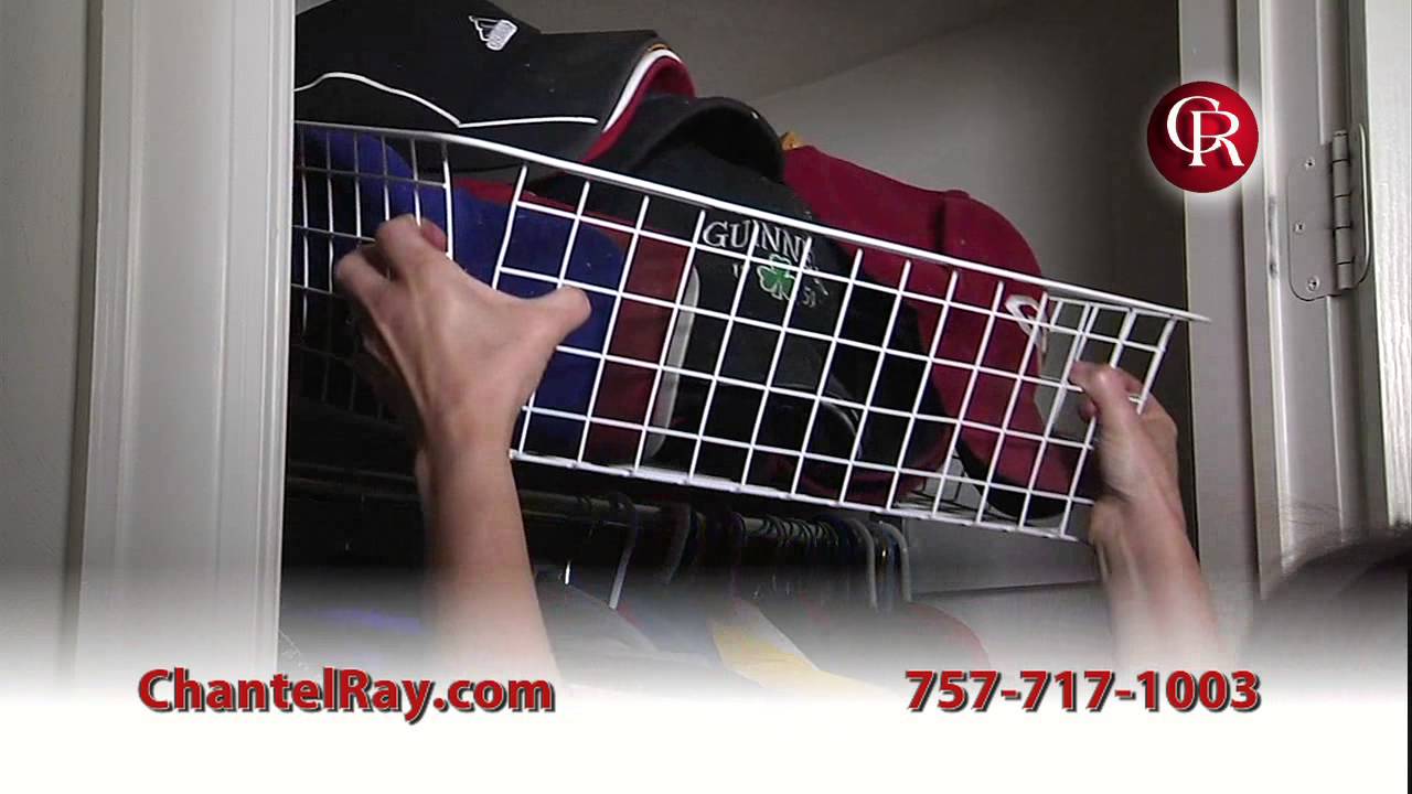 Top Ten Tips To Sell Your Home Fast!