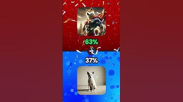 Would you rather Sigma Edition 😎🧠🥂 #wouldyourather #quiz #game #fyp #challenge #gigachad #sigma