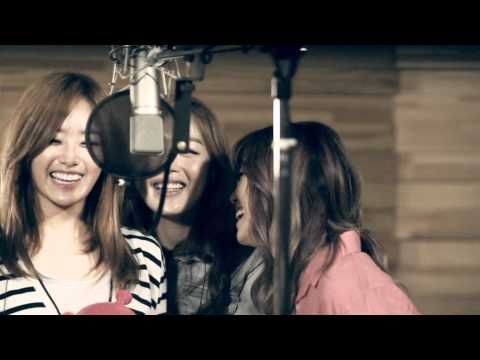 KBS Kids(시크릿).mp4