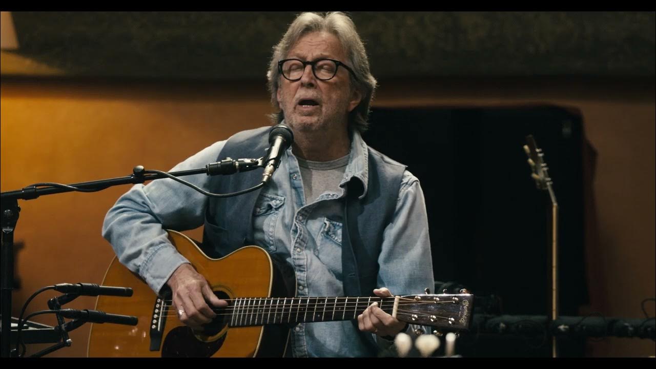 Adalberto recommends best of Korean wife nude photos Chauncey recommend Angel art clip free sexy