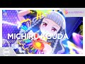 Michiru Kouda - GOst ♭Coaster (Y&amp;Co. Dance Mix)