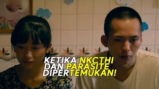 Movie Theory - A Sun 2019 Film Yang Dapat Mengubah Persepsi Orang