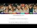 Still Love You X Music,Dance - NCT 127 & 八王子P Ft Miku