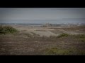 Bjrn ahlander at lanse aux meadows