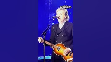 Is LENNON