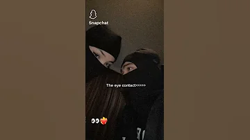 اغاني اجنبيه مسرعه كول خليت كلشي ركزت على عيونك 