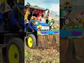 thindi tacter lover 💥✌️😈#trendingshorts #ekmotahathighumechala #tacterlover #farming #djlove