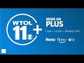 WTOL 11 News on Plus Weekend | May 17, 2026