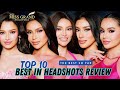 THIS MGI PH CANDIDATE HAS THE MOST QUEENLY HEADSHOTрџ Ґ Missgrandinternational2025 THIS MGI PH CANDIDATE HAS THE MOST QUEENLY HEADSHOTрџ Ґ Missgrandinternational2025