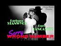 "Sorry, Wrong Number" • [remastered audio] • STANWYCK & LANCASTER • Classic Radio Theater