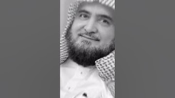 عاجل | وفاة إمام ⁧‫المسجد النبوي‬⁩ سابقاً الشيخ ⁧‫محمد خليل قارئ