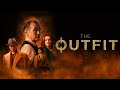 The Outfit | Announcement | Yours to Own Digital & Blu-ray MAY 2