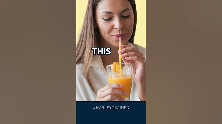 Perioral Rejuvenation: Why Aesthetics Practitioners May Wish to Avoid the Term 'Smoker's Lines'