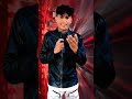 انا ولجنه التحكيم في الهند انا ولجنه التحكيم في الهند