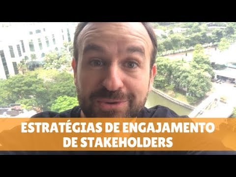 Vídeo: Protocolo Para O Desenvolvimento De Diretrizes Para O Engajamento De Partes Interessadas No Desenvolvimento E Implementação De Diretrizes De Saúde E Assistência à Saúde