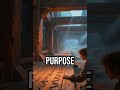 Built for survival #Bible #Faith #Creation