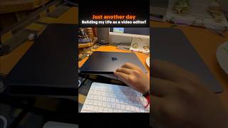 Another Day Building my self😮‍💨❤️ #edit #editing #minivlog #trading #virel