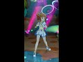 「ミリシタ」スタ→トスタ→(高槻やよいソロ・リミックス)【ファイン・スカイブルー】
