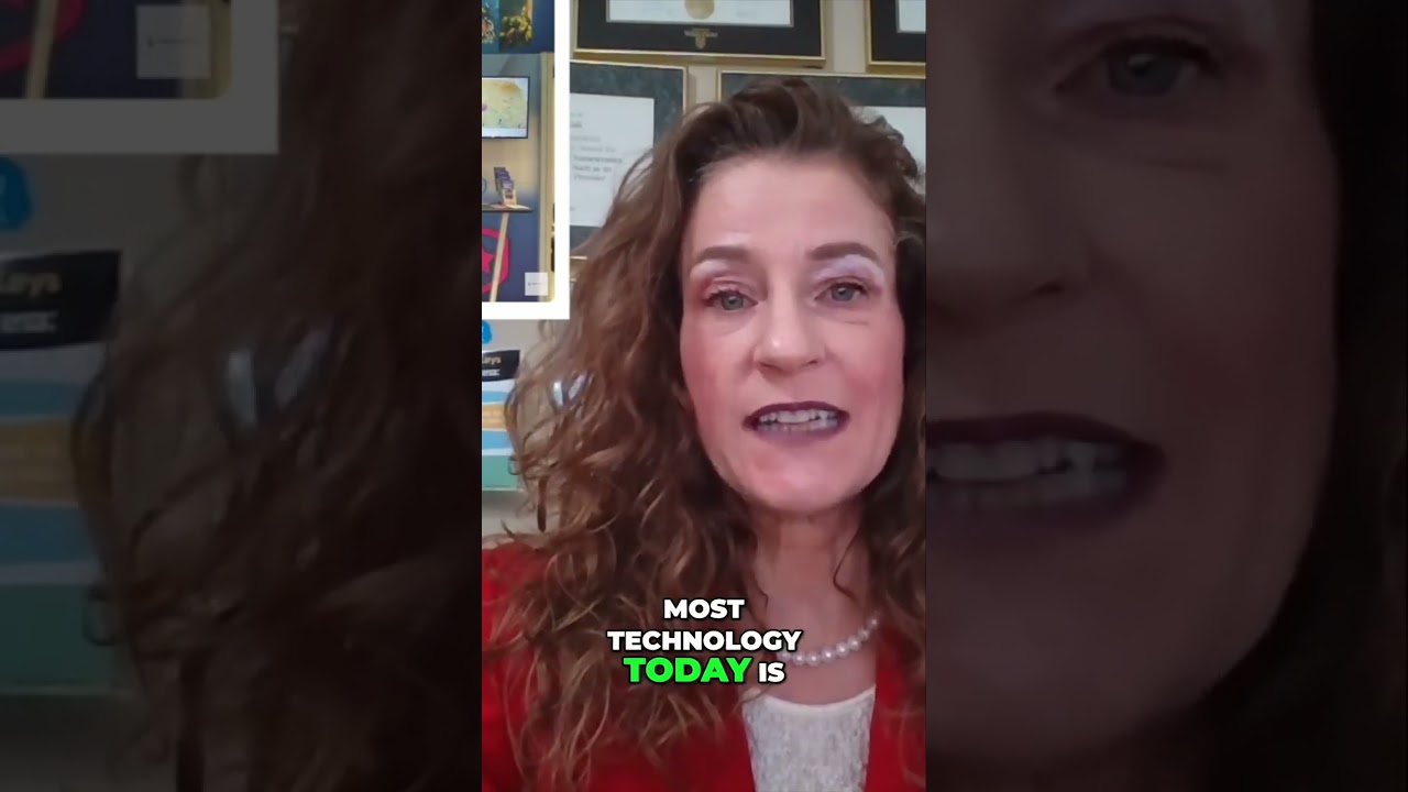 Drone Pilot? Learn it at Commercial UAV Expo!