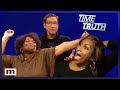 “I Bet Donald Trump’s Money That’s My Baby’s Father!” | Maury Show