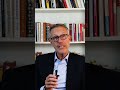 Als Führungskraft den Erfolg steuern! #weiterbildung #führung #mentoring