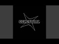 CELESTIAL (SPED UP)