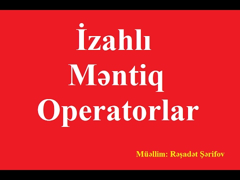 Video: Hansı operatorlar RCS-ni dəstəkləyir?