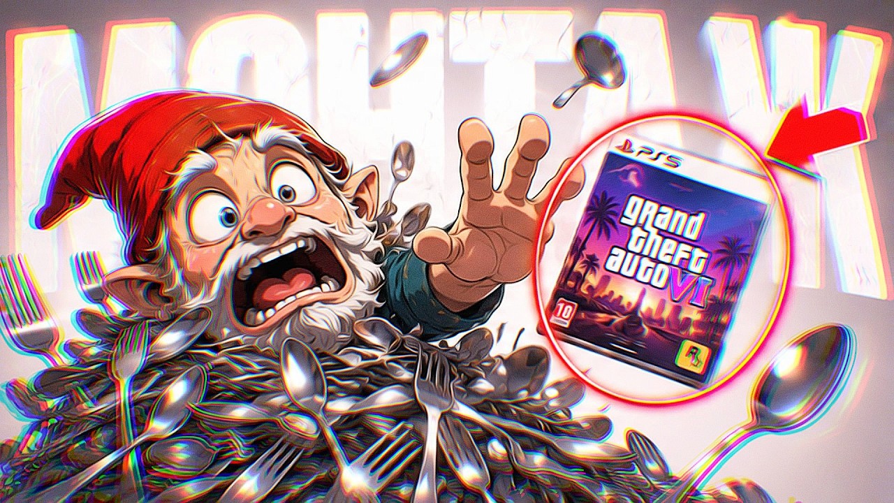 Latest Title & Thumbnail