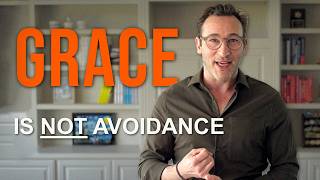 Give Yourself Permission To Pause | Simon Sinek