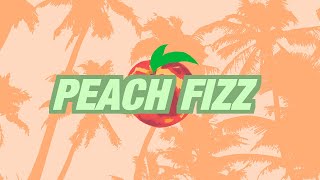 [FREE BEAT] \