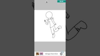 2 speedpaint in 1 read description please @princessartseyrandomness8997