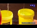 Kwezanamuhla: Wadayisa amatshe kaR15 million ngoR110 000 uJulius, uboshelwe ukushushumbisa owokufika