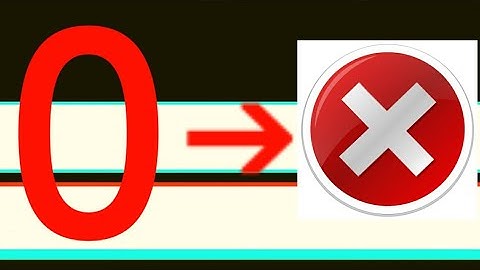 Numbers 0 to 𝗧𝗛𝗘 𝗔𝗕𝗦𝗢𝗟𝗨𝗧𝗘 𝗕𝗜𝗚𝗚𝗘𝗦𝗧 𝗧𝗥𝗨𝗘 𝗩𝗘𝗥𝗬 𝗦𝗨𝗣𝗘𝗥 𝗗𝗨𝗣𝗘𝗥 𝗘𝗥𝗥𝗢𝗥 𝗘𝗡𝗗 (PRE-GARBLEMANIA)