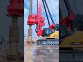 drilling equipment and tools #shorts #shortsfeed #youtubeshorts