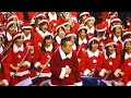 大阪桐蔭高校 吹奏楽部 「ひまわりの約束 - 秦基博 (アニメ映画 『STAND BY ME ドラえもん』 主題歌) ｣　[by Osaka Toin Symphonic Band]