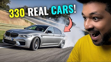 How to Install REAL CAR BRANDS MOD for GTA 5 | Replace ALL Traffic with REAL Cars! | Tutorial 2025