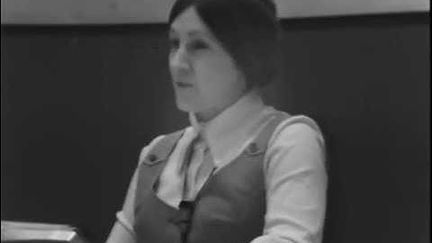 System Dynamics Model: Kaibab Deer Population