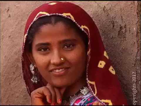 Rani Pathani A Beautiful Traditional Sraiki Song