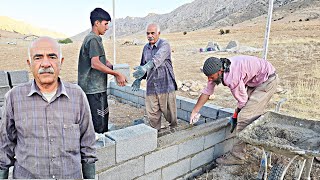 They Never Expected This! Qasim & Fattah Help Dawood’s Family