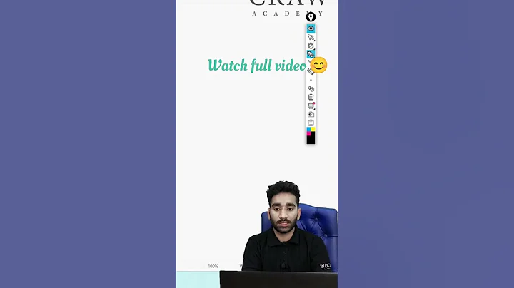 3 Way Handshake | CCNA 200-301 | #networksecurity #crawnetworking
