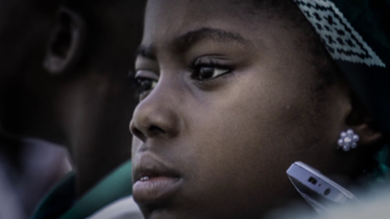 TATA BETO TUIZIDI GGKI NKAMBA