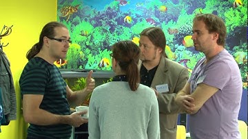 i-Lab PL www.ilab3.aps.edu.pl