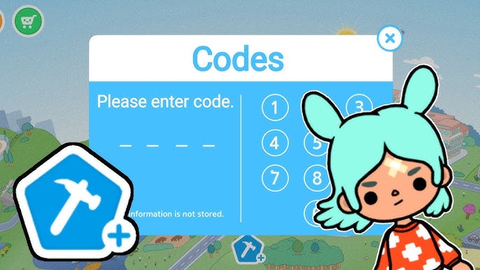 How to Change Head Size in Gacha Life 2 – Gamezebo