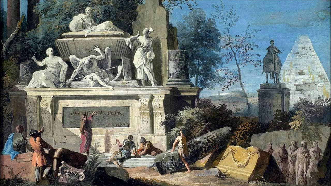 картины маслом джастин геффри. Synthetik studio artist. художник 5 9. джастин геффе художник картины. жемерикин вячеслав федорович.