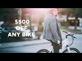 Cant wait rebate  edison bicycles  atlanta ga