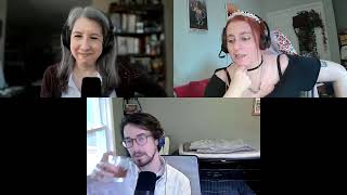 Duality Bites Ep 1 How do I optimize Domains Experiences the New Three Pillars